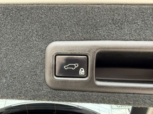 Used 2017 Lexus RX 350 AWD w/ Premium Package image 15
