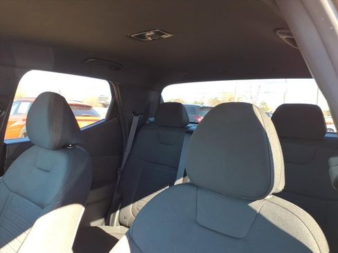 New 2026 Hyundai Santa Cruz SE image 16