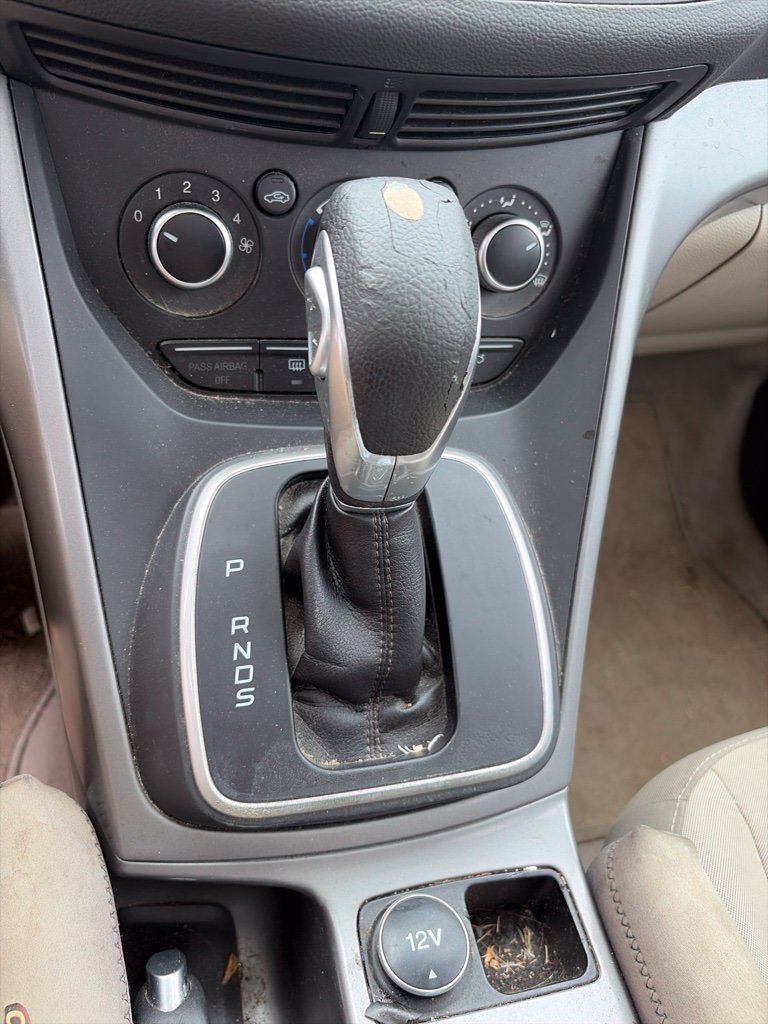 Used 2013 Ford Escape SE AWD/4WD image 18