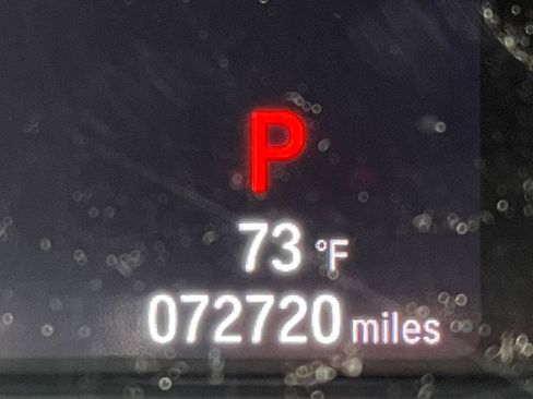 Used 2019 Honda Accord EX-L image 18