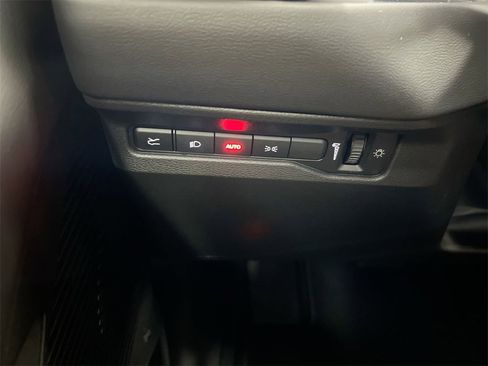 New 2026 Dodge Charger Scat Pack w/ Blacktop Package image 17