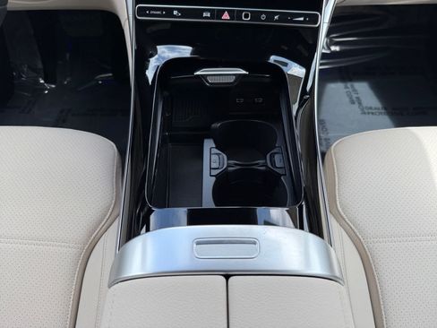 Used 2026 Mercedes-Benz C 300 4MATIC Sedan image 15