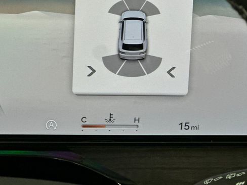 New 2026 Genesis GV80 2.5T Select image 28