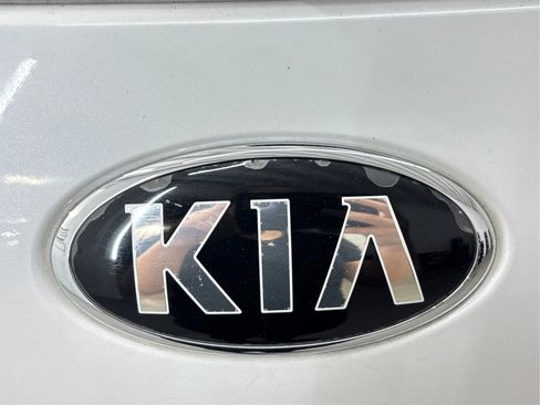 Used 2017 Kia Sorento SX AWD/4WD image 34