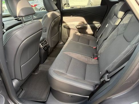 New 2026 Lexus RX 450h AWD image 27