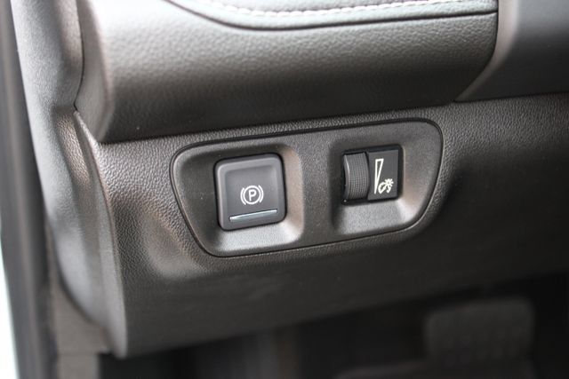 Used 2021 GMC Acadia SLE w/ Driver Convenience Package AWD/4WD image 15