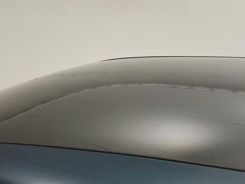 Used 2024 Cadillac Lyriq Luxury image 10