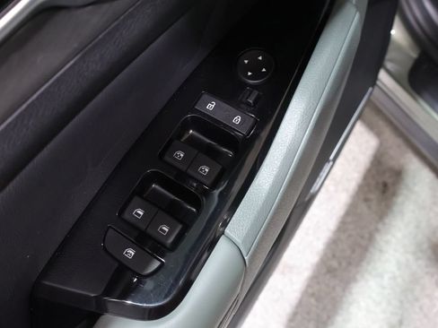 Used 2023 Kia Sportage X-Pro Prestige AWD/4WD image 15