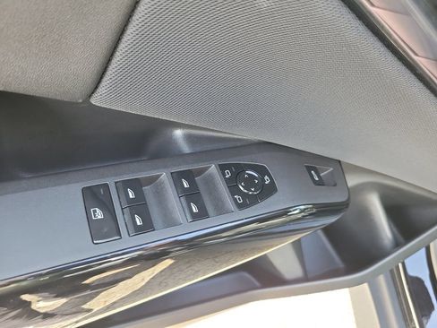 Used 2026 BMW X3 xDrive30i AWD/4WD image 23