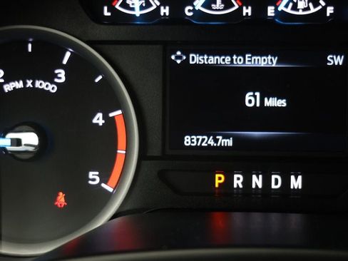 Used 2021 Ford F350 XL w/ STX Appearance Package AWD/4WD image 13