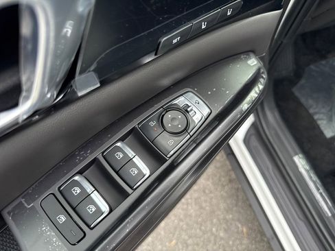 New 2026 Kia Carnival SX Prestige image 11