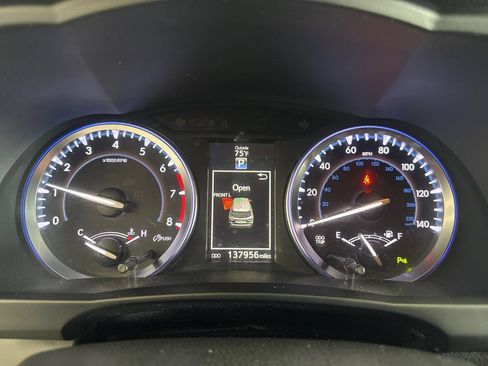 Used 2014 Toyota Highlander Limited AWD/4WD image 14