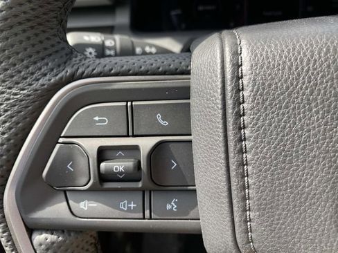 New 2026 Toyota Tacoma TRD Off-Road AWD/4WD image 14