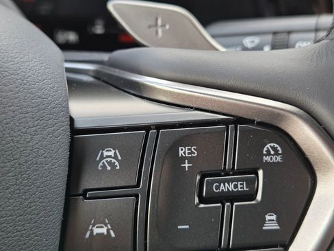 New 2026 Lexus RX 350 F Sport image 19