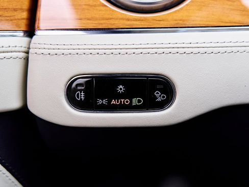 Used 2020 Bentley Continental GT AWD/4WD image 63
