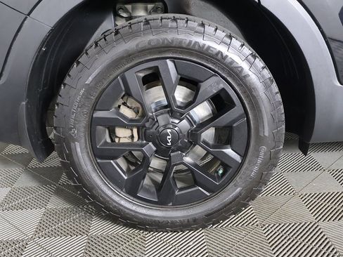 Used 2024 Kia Telluride SX Prestige X-Pro image 29