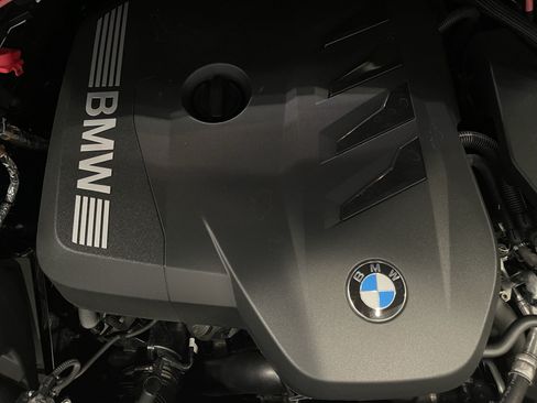 Used 2026 BMW X3 xDrive30i w/ Premium Package AWD/4WD image 26