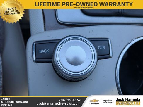 Used 2010 Mercedes-Benz C 300 Sedan image 20