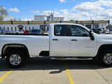 Used 2022 Chevrolet Silverado 2500 W/T w/ WT Fleet Convenience Package image 6