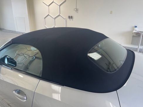 Used 2020 BMW Z4 sDrive30i w/ Premium Package RWD image 22
