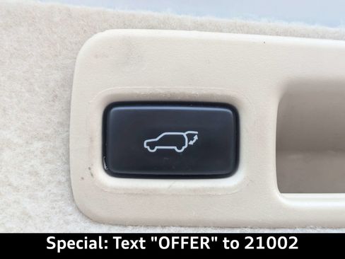 Used 2015 Lexus RX 350 FWD image 13