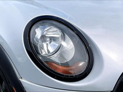 Used 2016 MINI Cooper S image 33