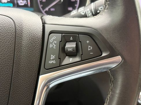 Used 2018 Buick Encore Preferred FWD image 32