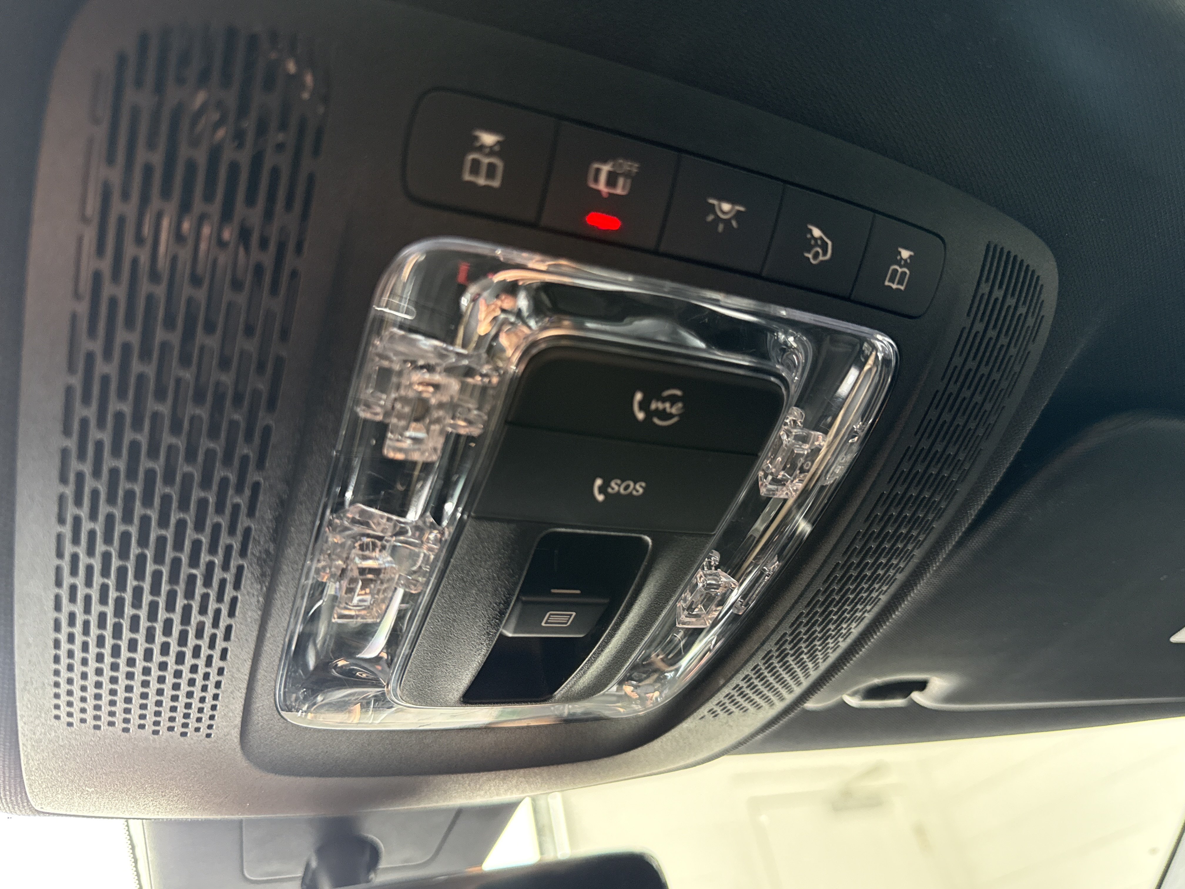 Certified 2021 Mercedes-Benz A 220 4MATIC image 45