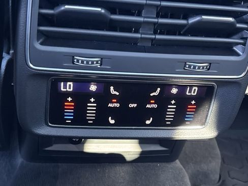 Used 2022 Audi Q7 2.0T Premium Plus image 22