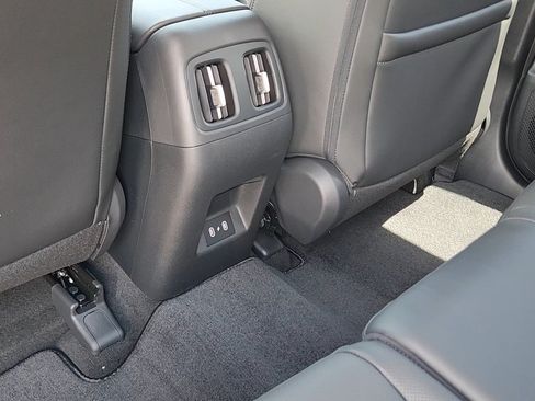 New 2026 Hyundai Tucson SEL Plus AWD/4WD image 16