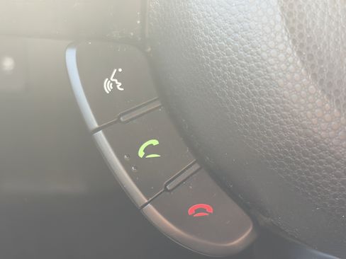 Used 2017 Kia Soul FWD image 18