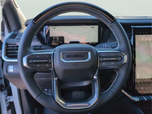 New 2026 GMC Acadia Denali w/ Super Cruise Package image 21