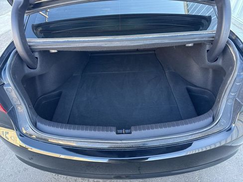 Used 2017 Acura TLX image 29