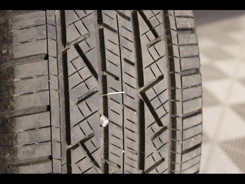 Used 2024 Chevrolet Blazer LT w/ Convenience Package image 11