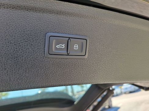 Certified 2023 Audi Q5 2.0T Premium Plus w/ Premium Plus Package image 31