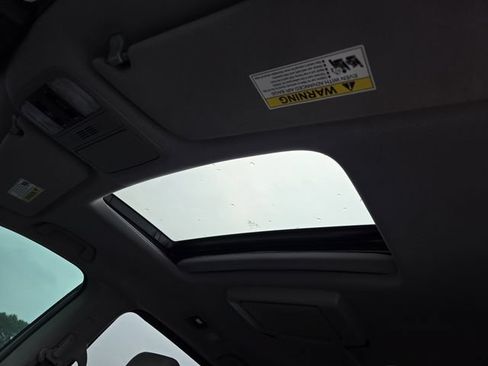 Used 2019 Honda Odyssey EX-L image 23
