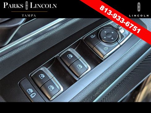 Used 2022 Kia Telluride EX w/ EX Premium Package image 13