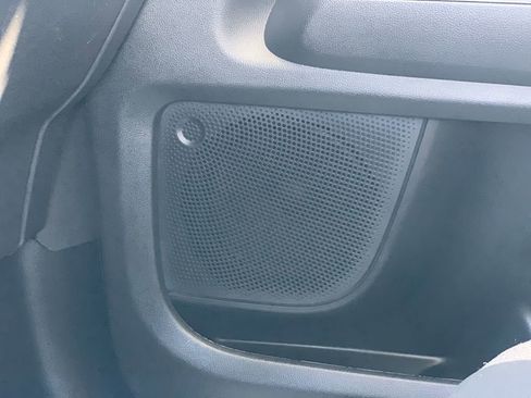 Used 2025 Ford Bronco Sport Big Bend image 22