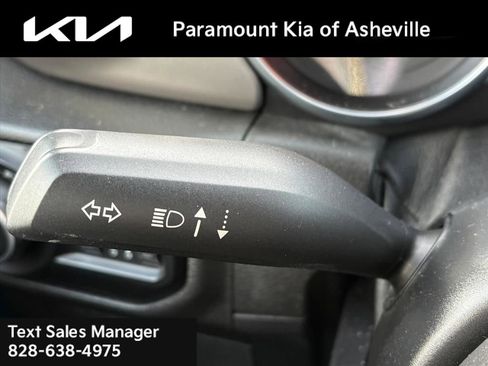 Used 2020 Jeep Wrangler Sport image 26