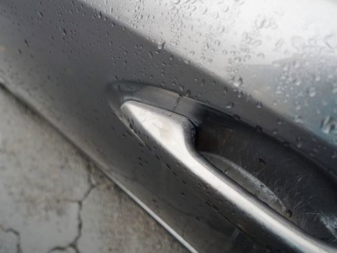 Used 2014 Lexus ES 300h image 10