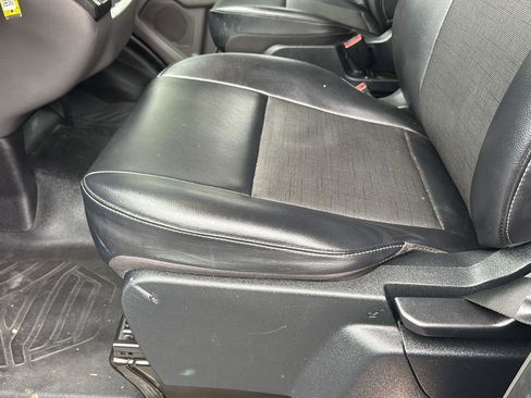 Used 2021 Ford Transit 350 XL image 22