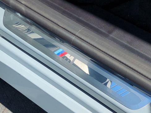 Certified 2026 BMW X3 xDrive30 w/ Premium Package image 16