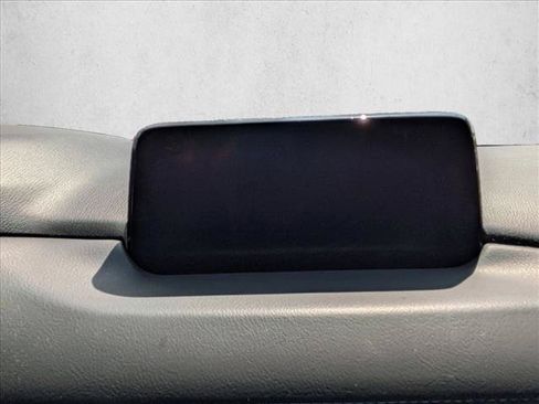 Used 2019 MAZDA CX-5 Touring AWD/4WD image 14