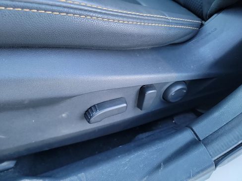 Used 2022 Subaru Outback Wilderness image 12