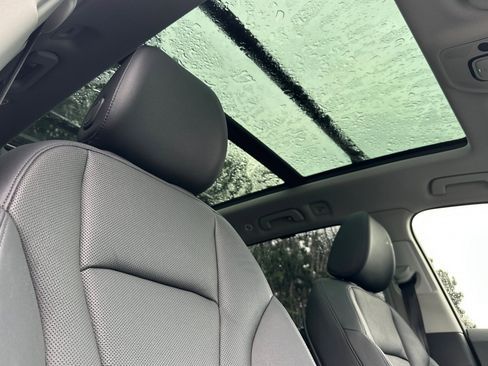 Used 2023 Audi Q7 3.0T Prestige w/ Prestige Package image 24