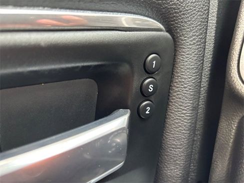 Used 2020 RAM 3500 Laramie image 17