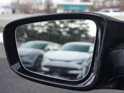 Used 2024 BMW M340i xDrive M340i xDrive w/ Premium Package image 49