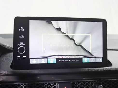 Used 2023 Acura Integra A-Spec FWD image 20