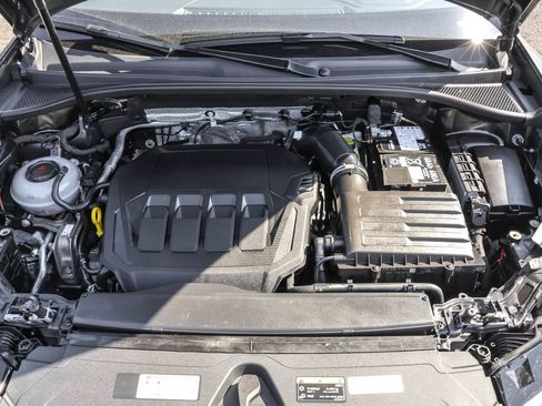 Used 2024 Audi Q3 2.0T Premium w/ Convenience Package image 65