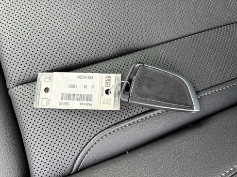 Certified 2026 BMW M340i RWD image 38